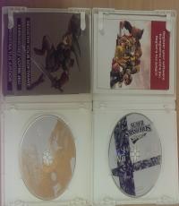 Legend of Zelda: Twilight Princess