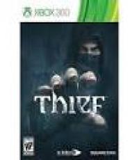 Thief (Mint)