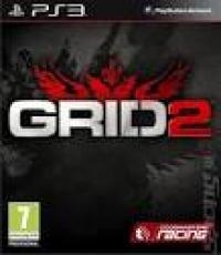 GRID 2
