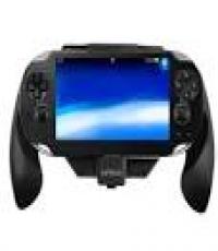 Nyko-Power Grip/Battery