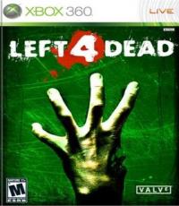 Left 4 Dead