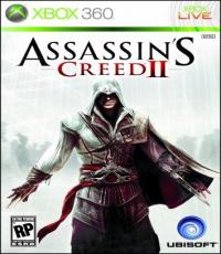 Assassin's Creed 2