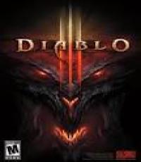 Diablo 3