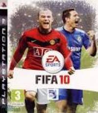 FIFA 10