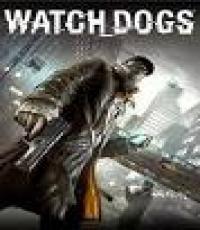 Watch Dogs (Deluxe Edition)