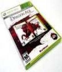 Dragon Age: Origins Ultimate Edition