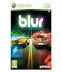 Blur