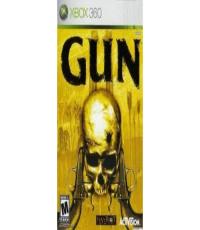 Gun