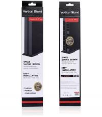 PS4 Vertical Stand