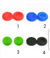 PS4 Analog Button Cap