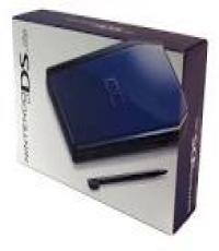 Nintendo DS Lite