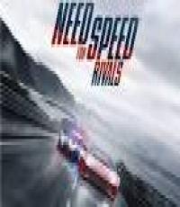 Need for Speed: Rivals