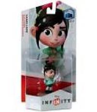 Disney Infinity Figure: Vanellope