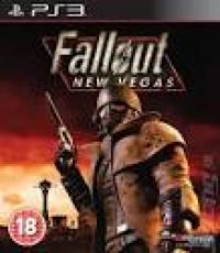 Fallout: New Vegas