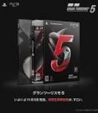 Gran Turismo 5 with Apex Guide 305 pages