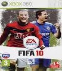 FIFA 10