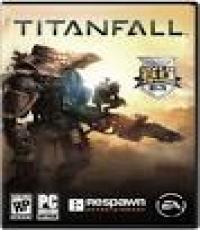 Titanfall