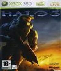 Halo 3