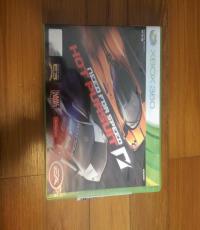 Need For Speed: Hot Pursuit