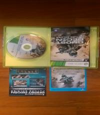 Tom Clancy's Ghost Recon: Future Soldier (Signature Edition)