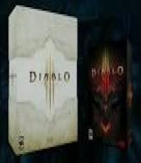 Starcraft 2/ Diablo 3