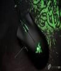 Razer DeathAdder 2013
