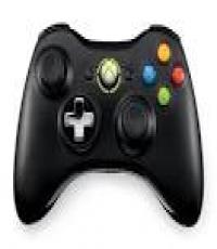 Xbox 360 Controller