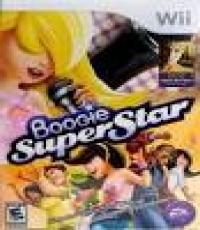 Boogie SuperStar (Mint)