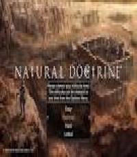 Natural Doctrine ENG (R3)