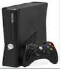 Xbox 360 w/ Kinect, Medal of Honor, FIFA 13,14 GTA 5