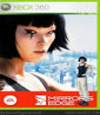 Mirror's Edge