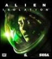 Alien Isolation  (Steam Code)