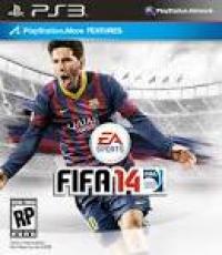 FIFA 14