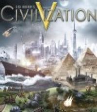 Sid Meiers (Civilization)