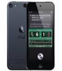 iPod Touch 5th Gen 32gb