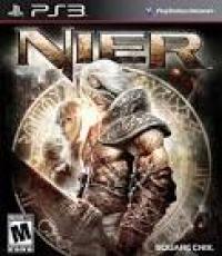 Nier