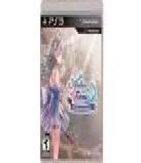 Atelier Totori: The Adventurer of Arland