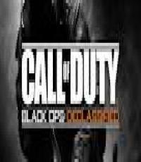 Call of Duty: Black Ops - Declassified