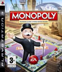 Monopoly