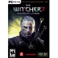 The Witcher 2 Premium Edition