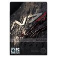 Mass Effect 2 (Collectors' edition)