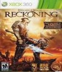 Kingdoms of Amalur: Reckoning