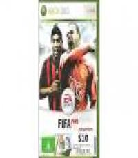 FIFA 09