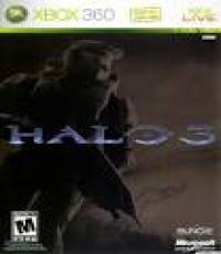Halo 3