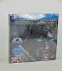 Middle-earth: Shadow of Mordor (Steel Book)