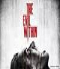 The Evil Within (R3 english - DLC unredeem)