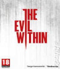 The Evil Within