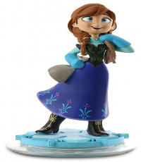 Disney Infinity: Anna (Frozen)