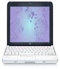 HP netbook