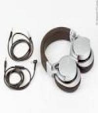 Sony Mdr 1r